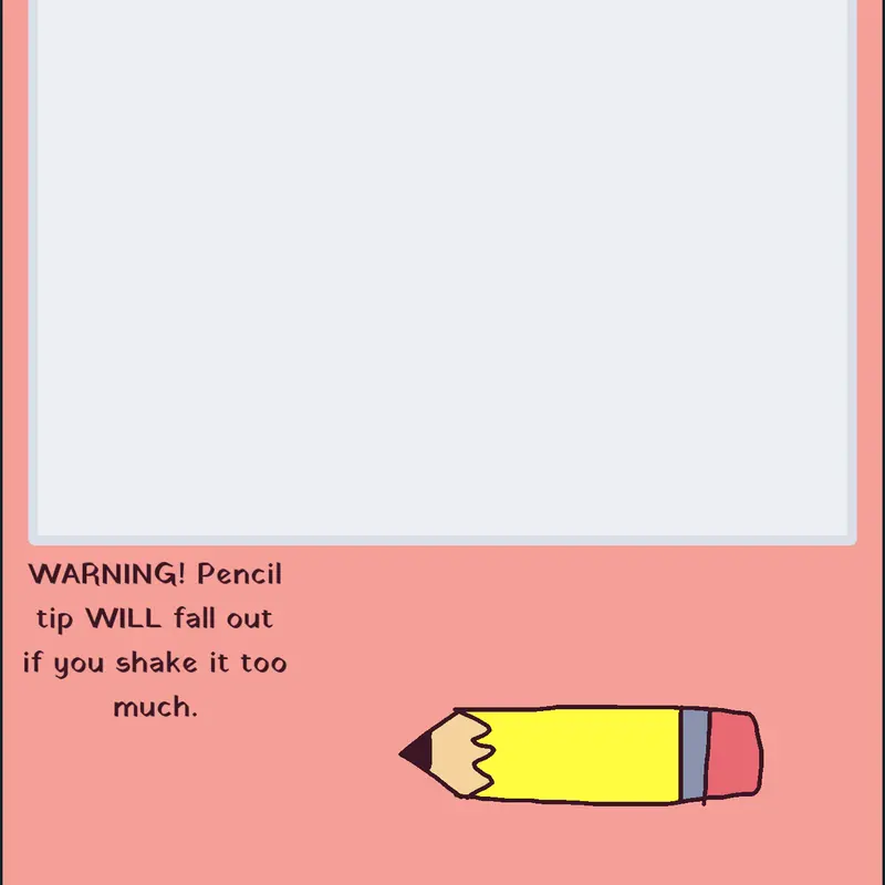 Game by @ArtsNstuff