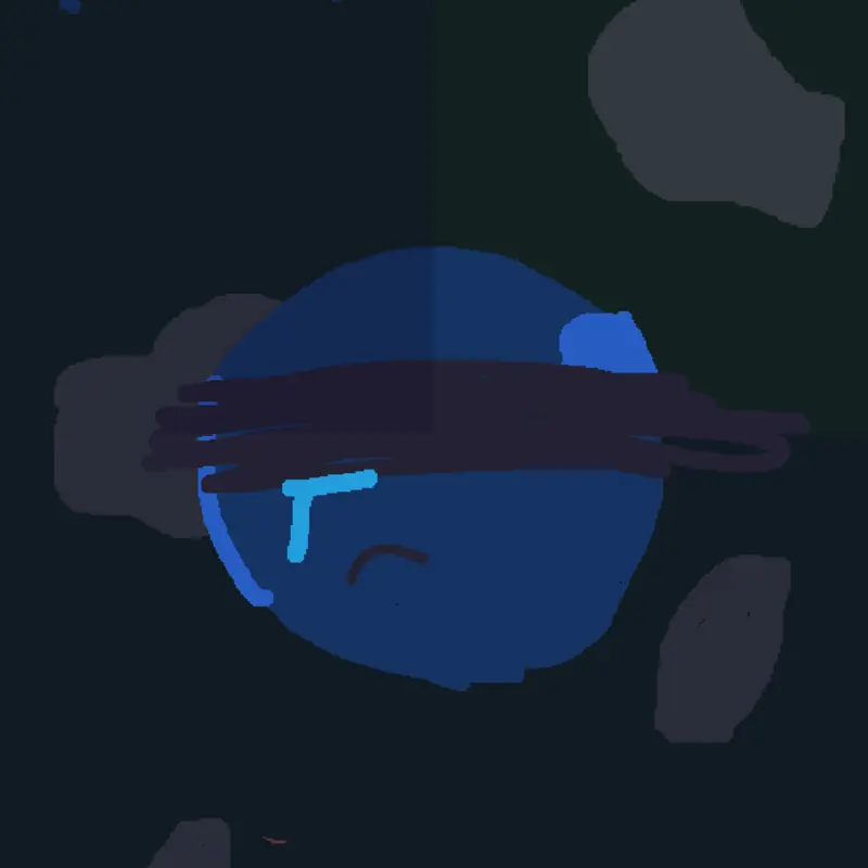 Game by @steve_the_creator