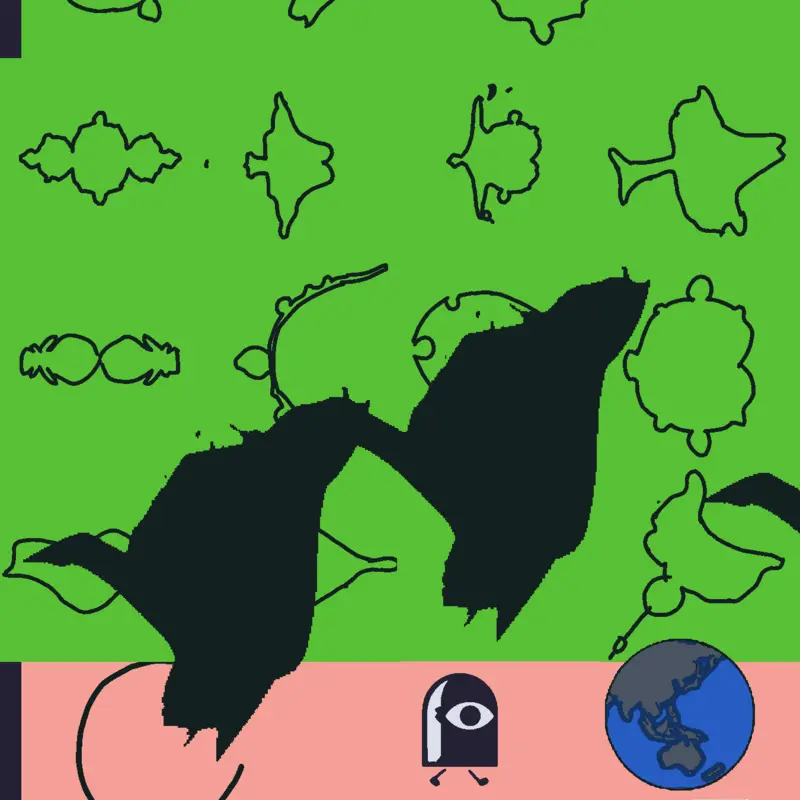 Game by @ofl