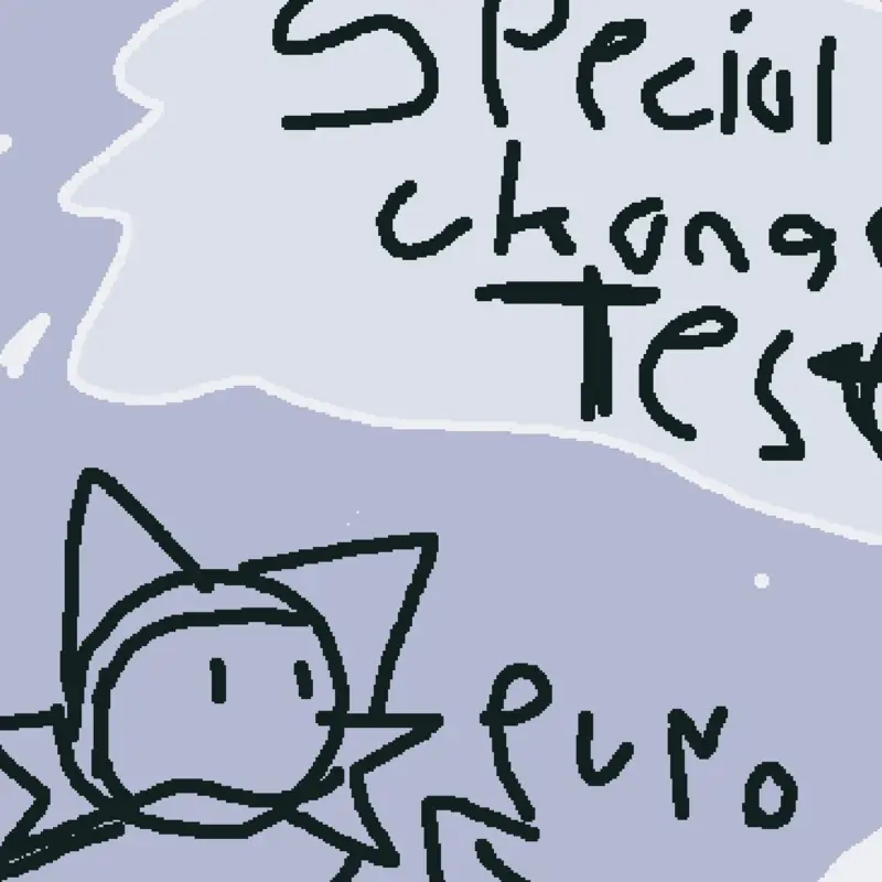 Game by @Thewhiteybirdcat