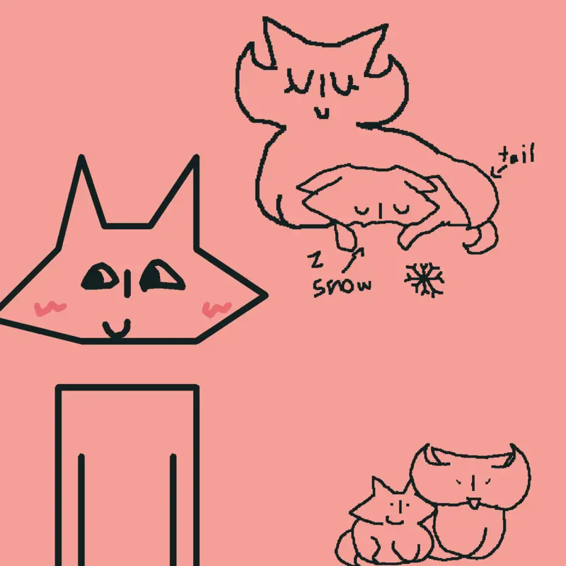 Game by @F00DR1ZZL3R