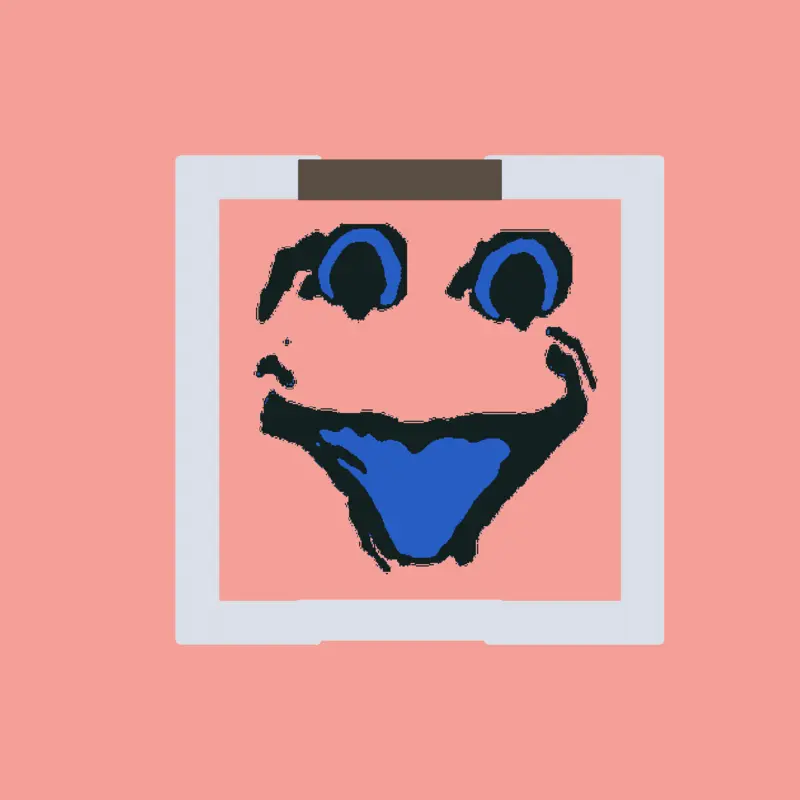 Game by @g_122