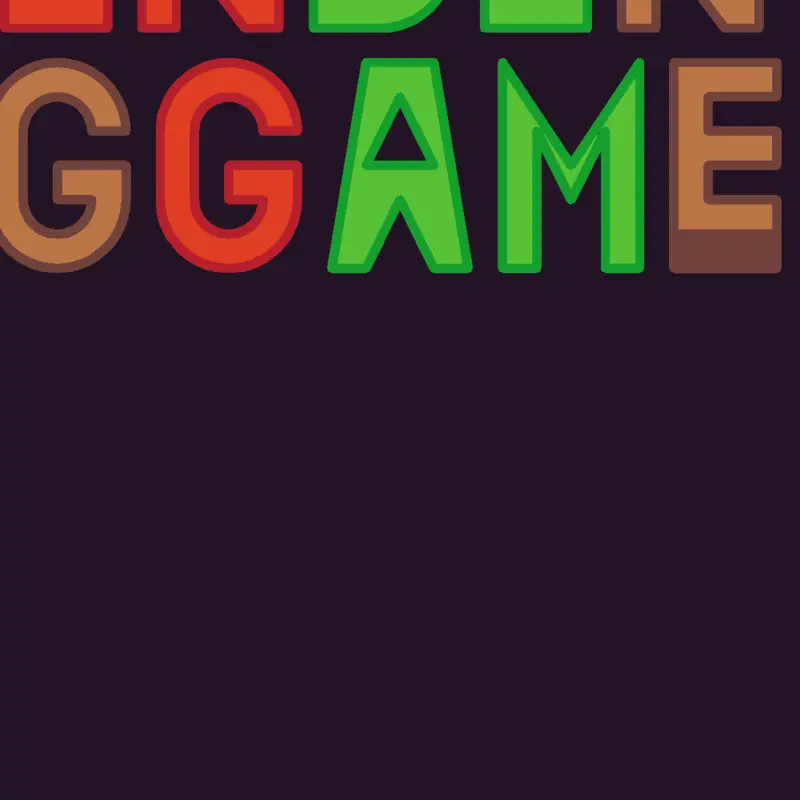 Game by @Reblue-Cube