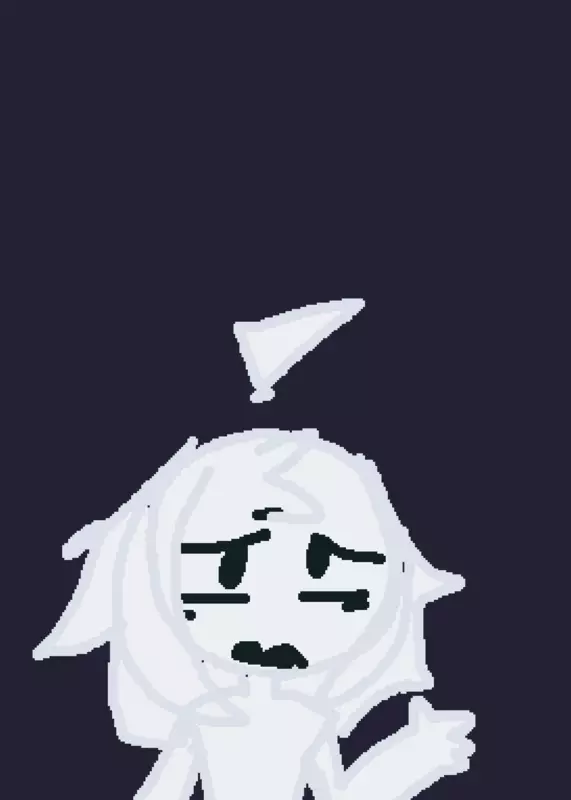 Oh naur I think xooxy is ded by @SKETCHX
