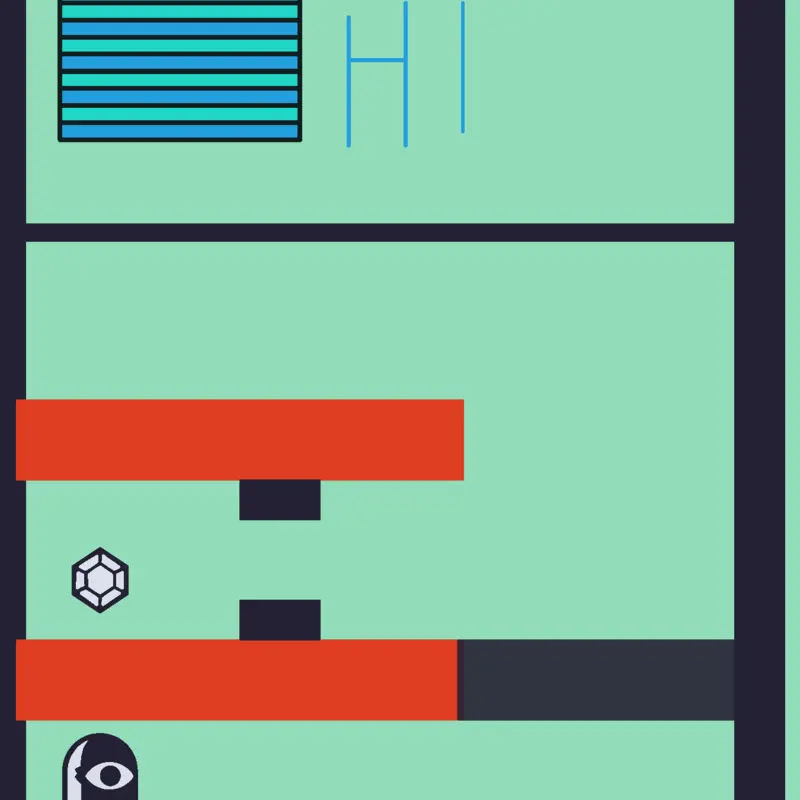 Game by @ethantagoc-h-login_long