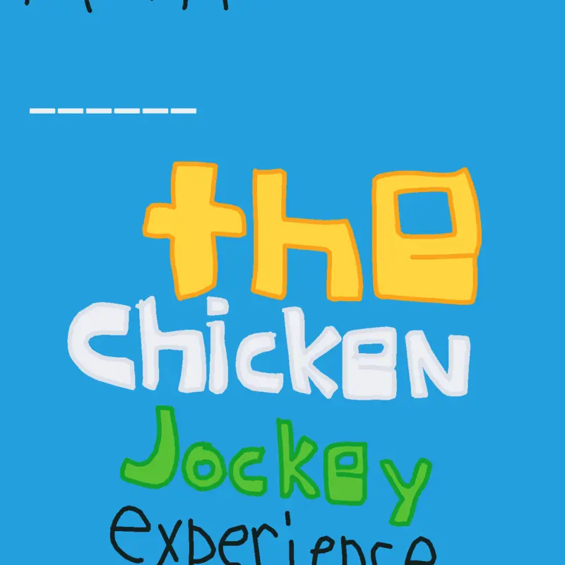Game by @TRES_official