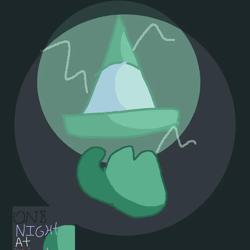 Game by @Black-imposter