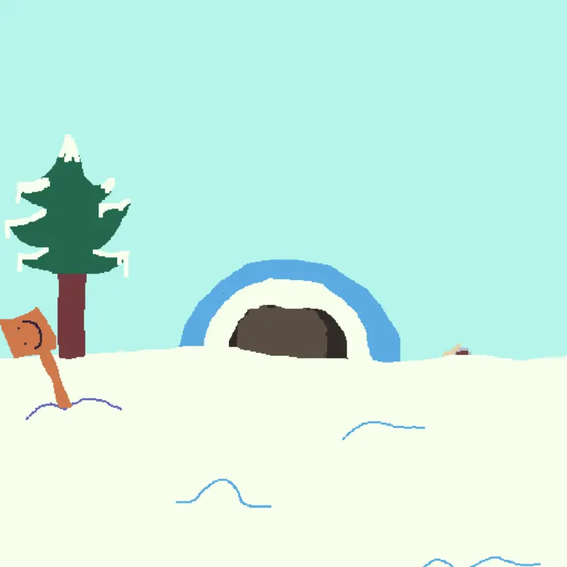 Game by @Mynameisanderdingues