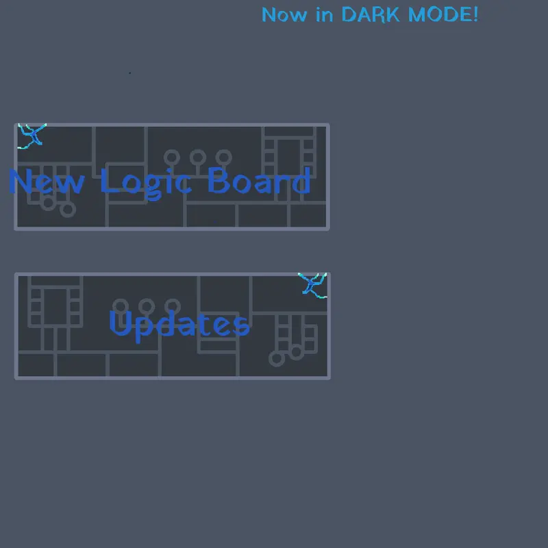 Game by @StrangeGameA