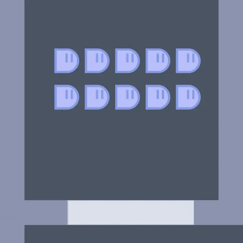 Game by @RubixCube24