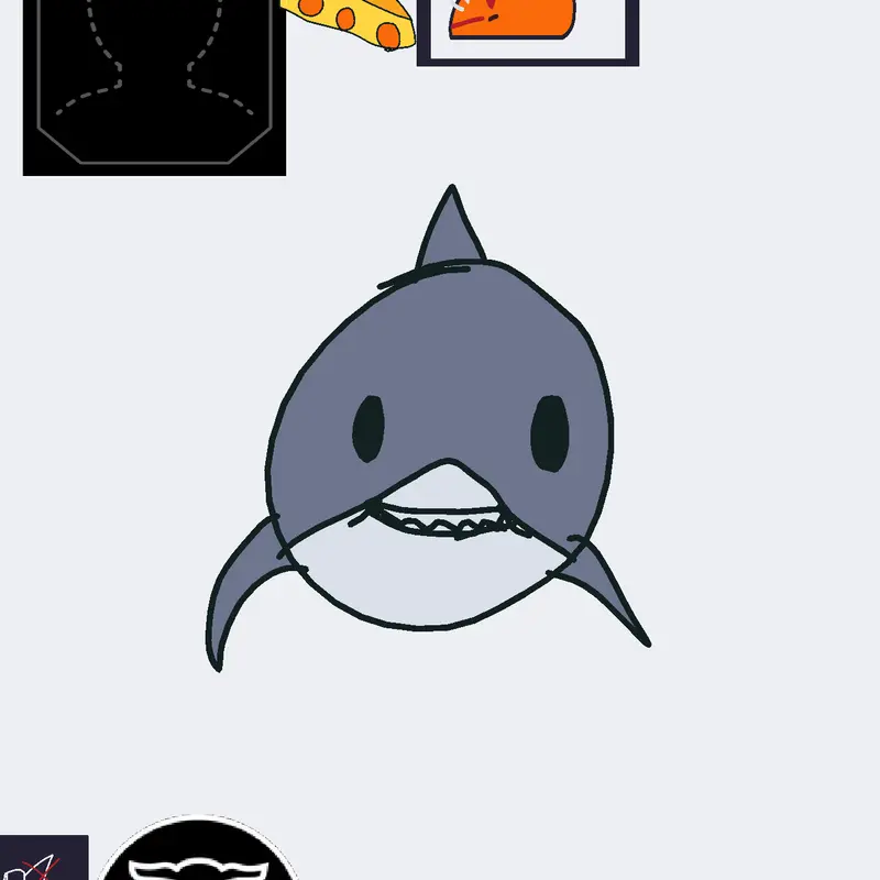 Game by @sharkrun