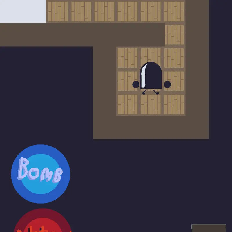 Game by @trook