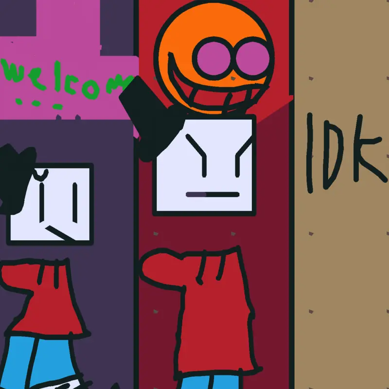 Game by @neptuneiscool