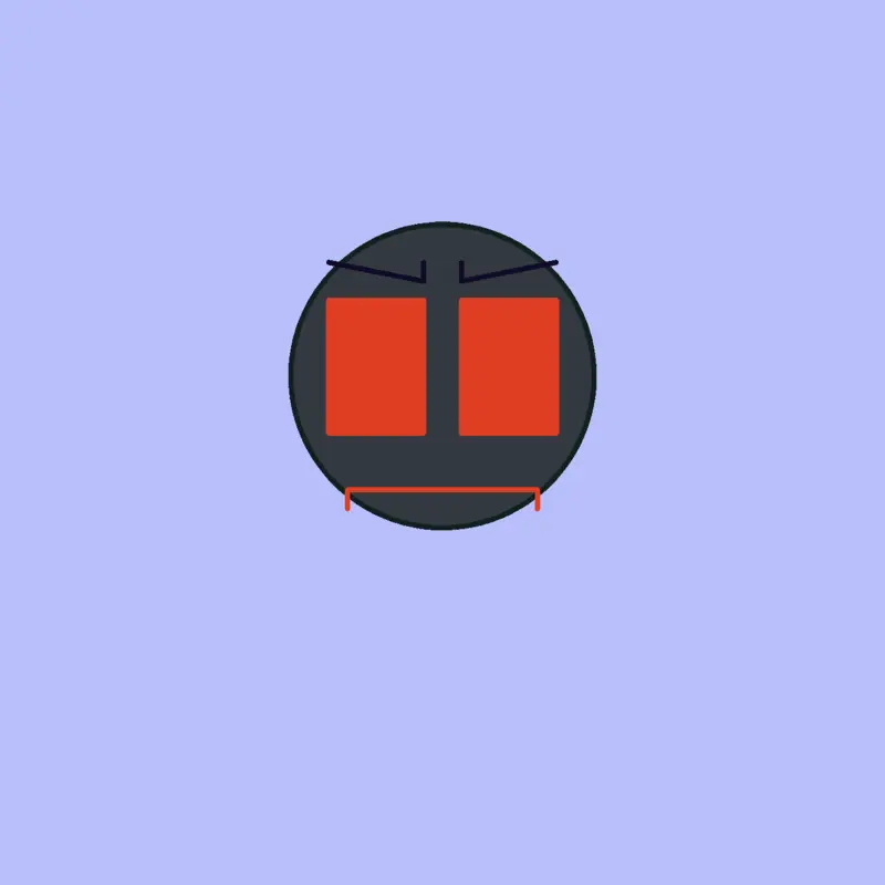 Game by @Shakb