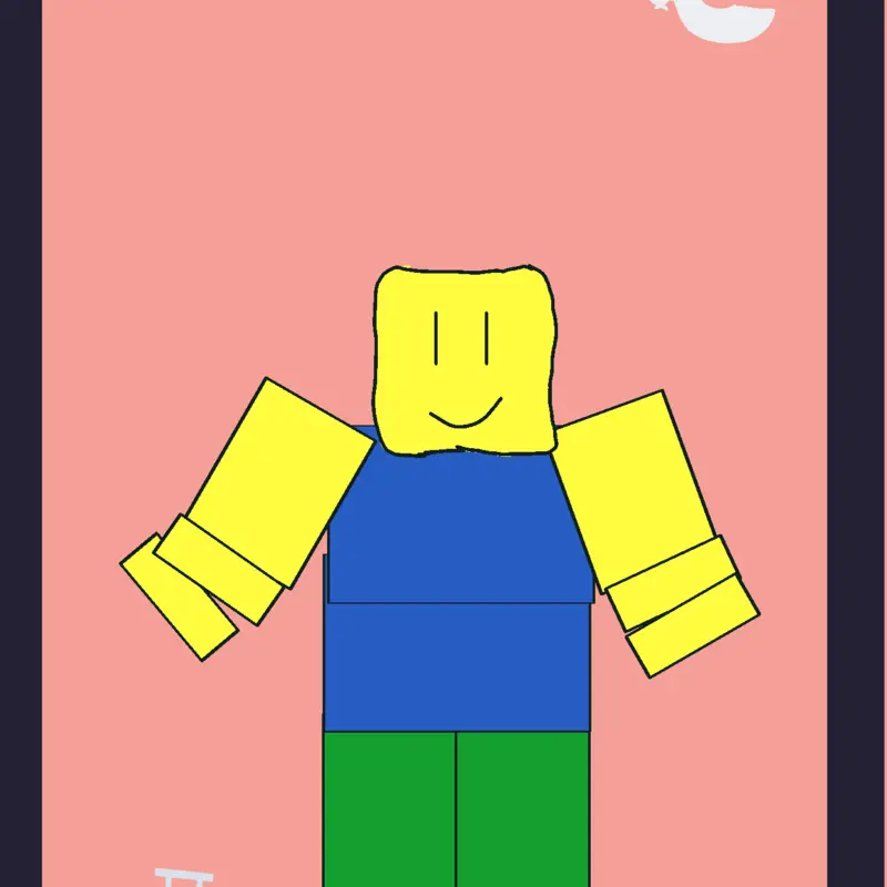 Game by @ragdollgod