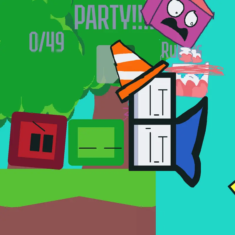Game by @hello_im-Coney