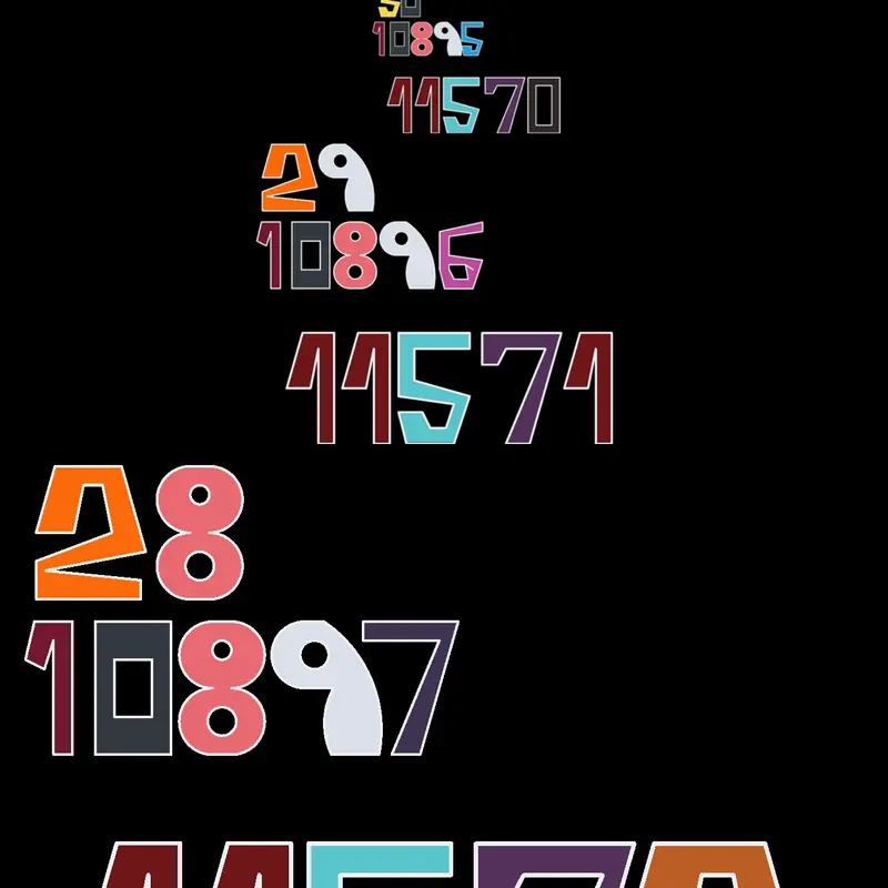 Game by @89TD_PortalChains-2026