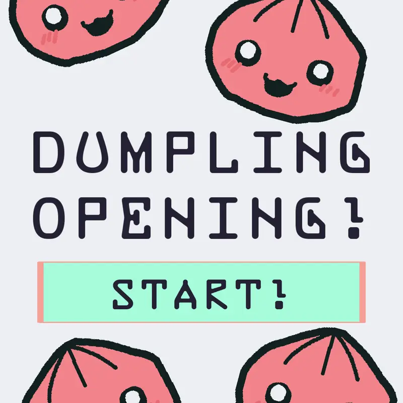 Game by @Ilovekawaii123