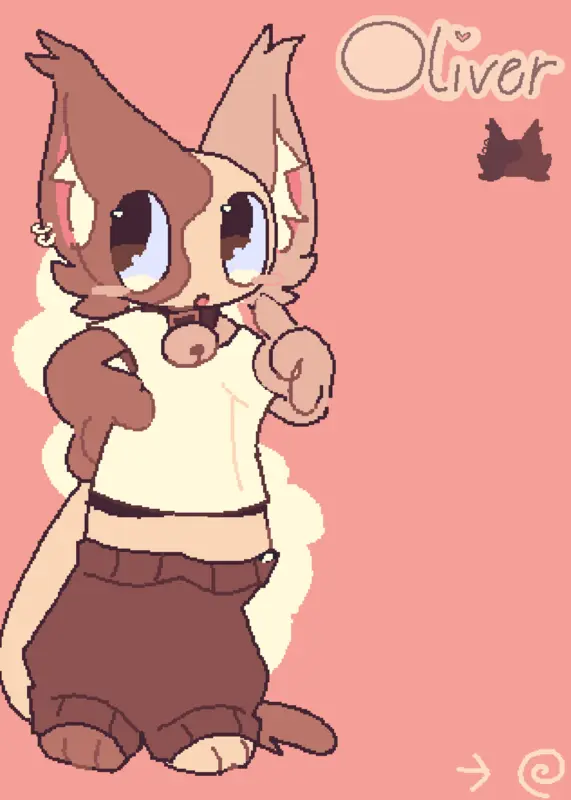 Game by @BuggyXbugs