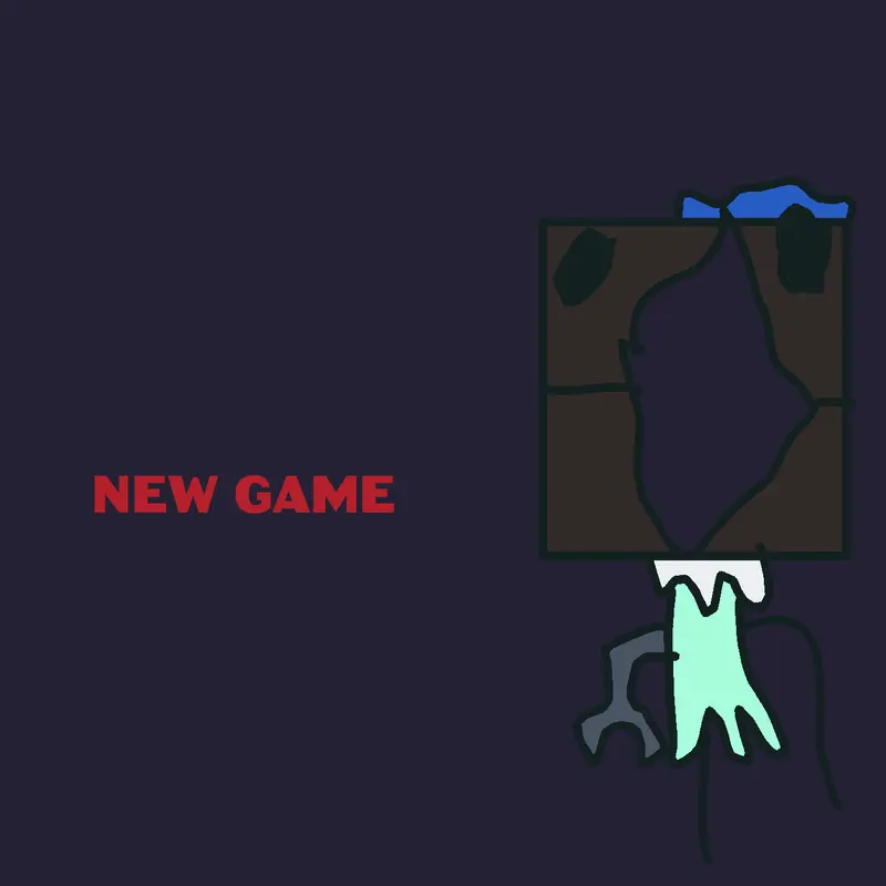 Game by @browny123onab