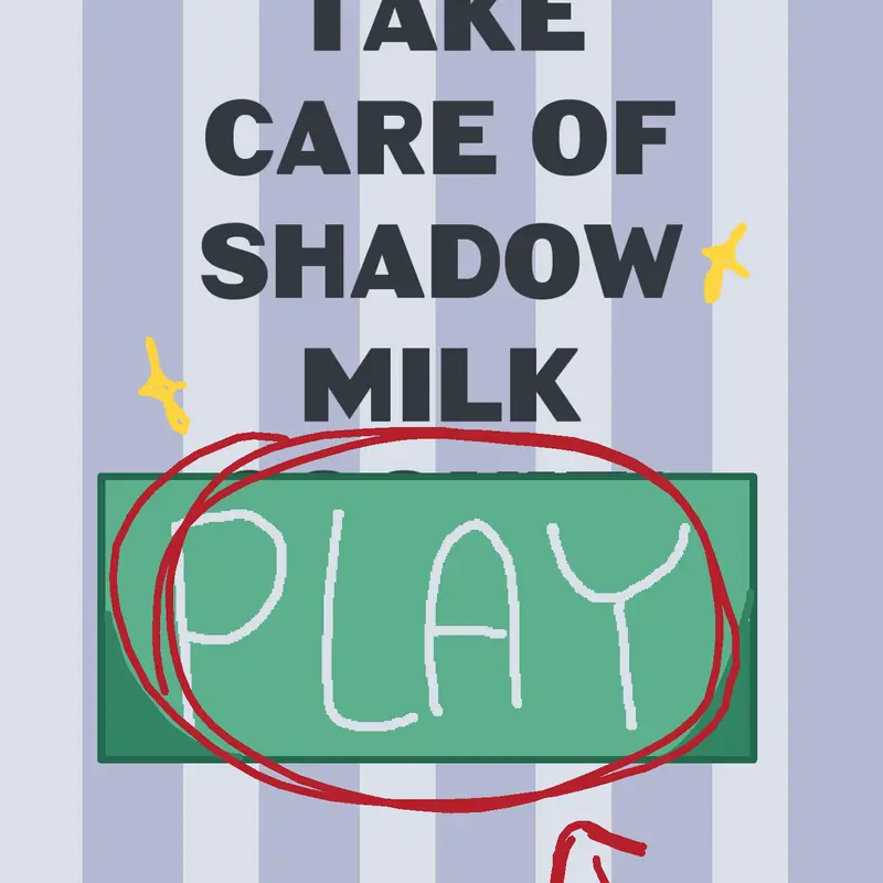 Game by @Shadow_Sigma