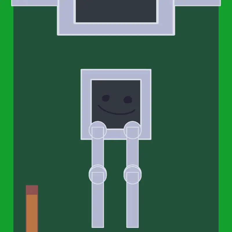 Game by @Dr_Goosefart
