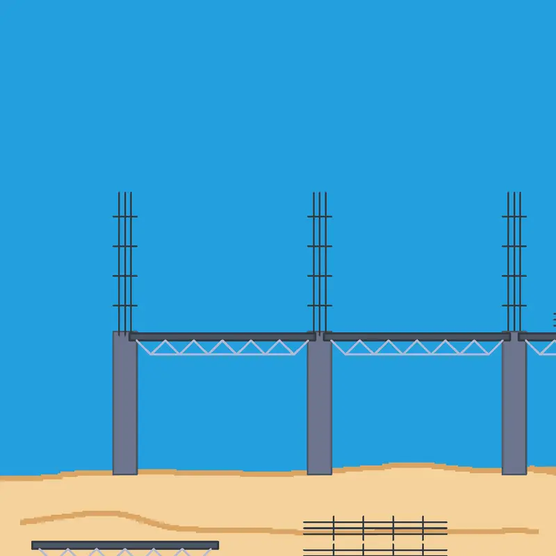 Game by @benicioleite2122