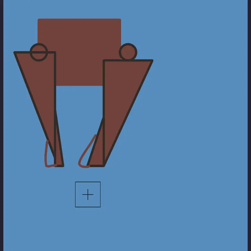 Game by @psisoshsbzpxbxpxjpahp