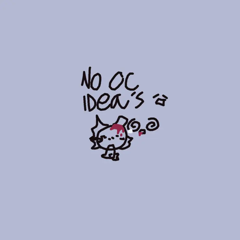 Game by @oreothepup