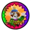 strawlemon avatar
