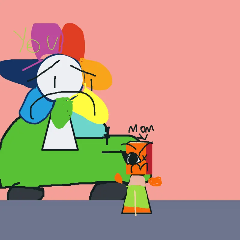 Game by @Anie_cat