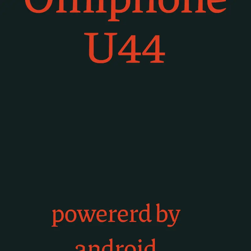 Game by @MaroonProductions