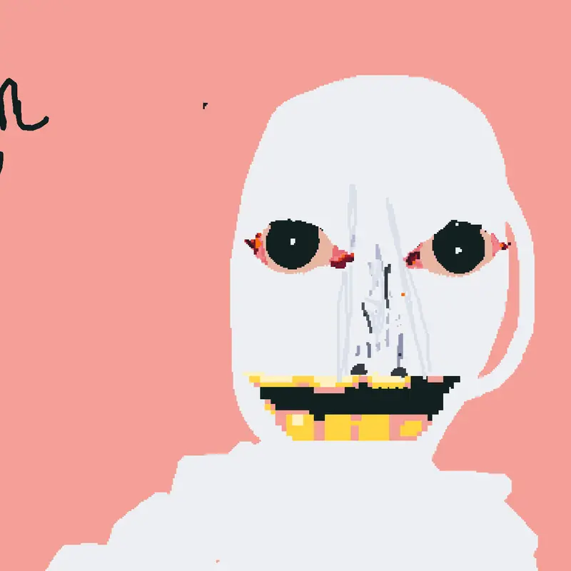 Game by @WhatIsTheLife