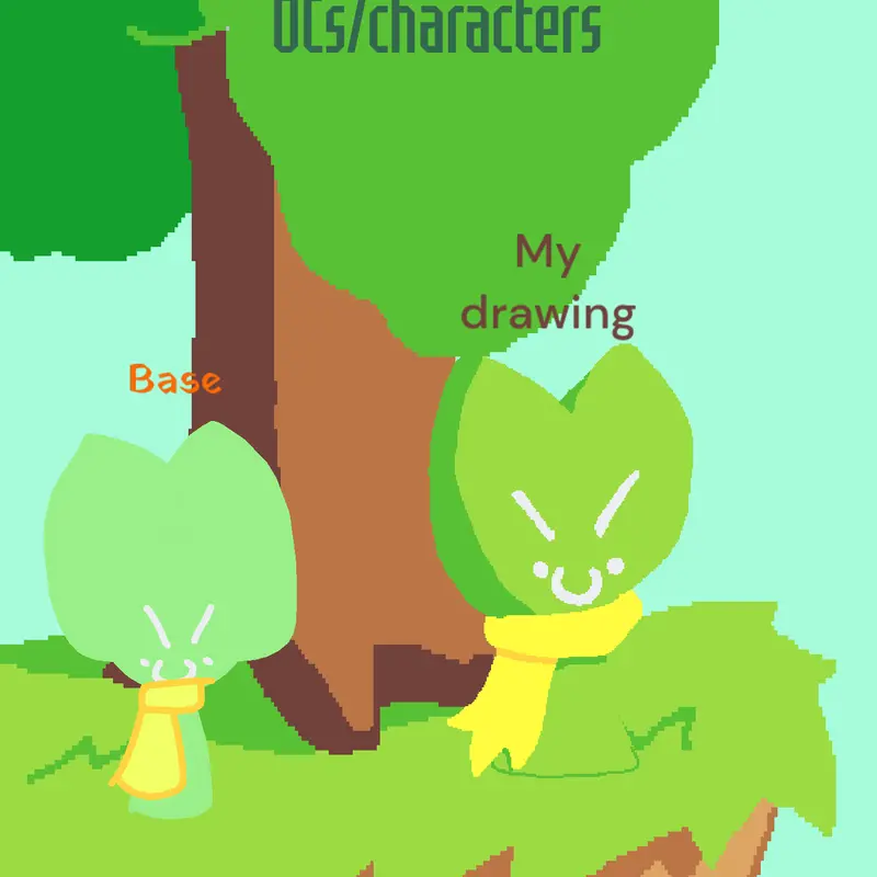 Game by @slime_studios