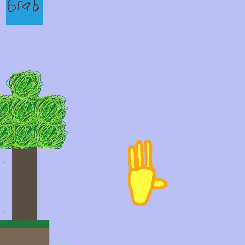 Game by @Blockynoob