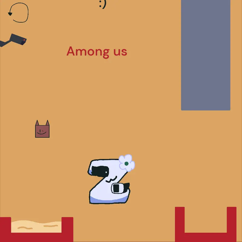 Game by @ryanfan1008sd