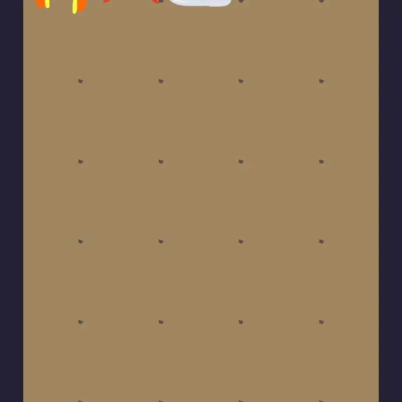 Game by @dshgd