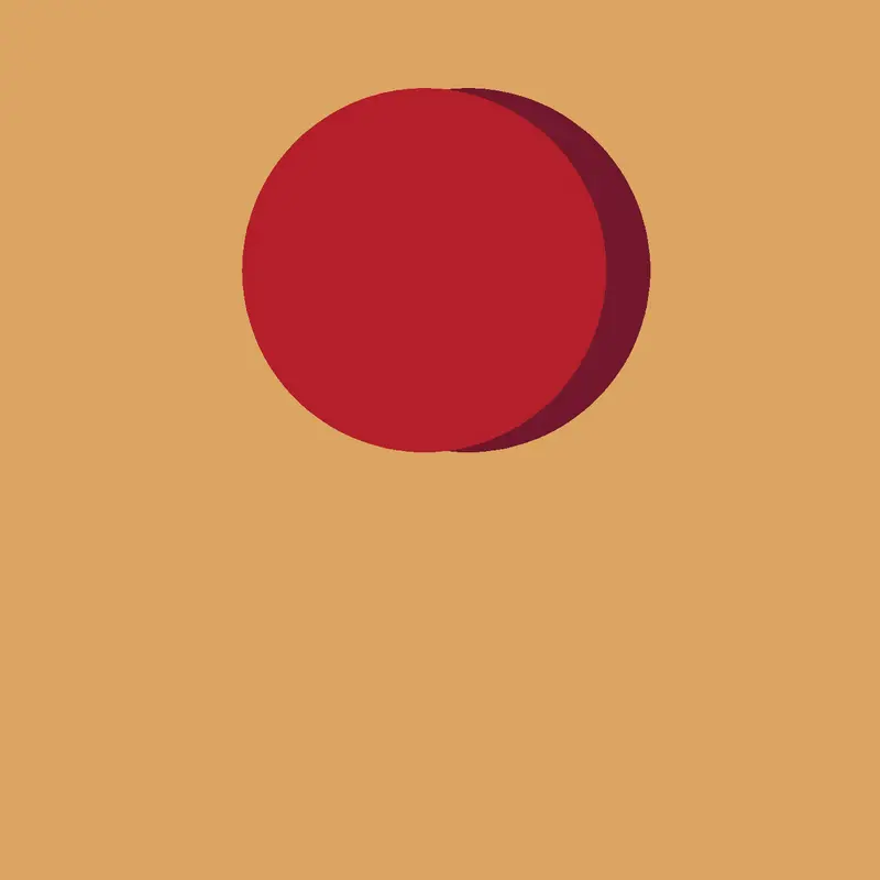 Game by @VerifiedBlob