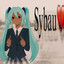 _-Im_Quit-_ avatar