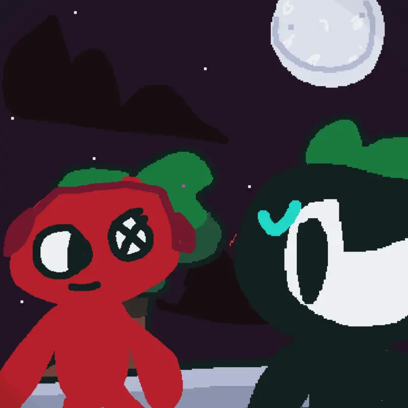 Game by @Tizi_SUS