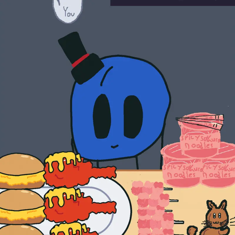 Game by @kiaaST44R