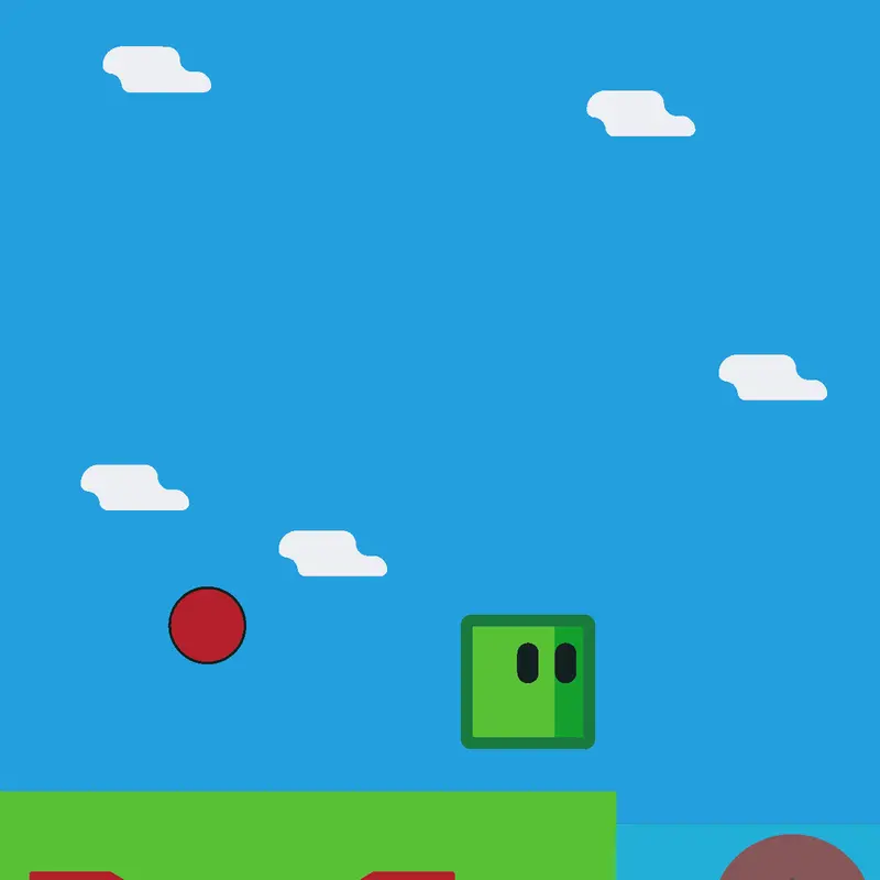 Game by @kickoy_1