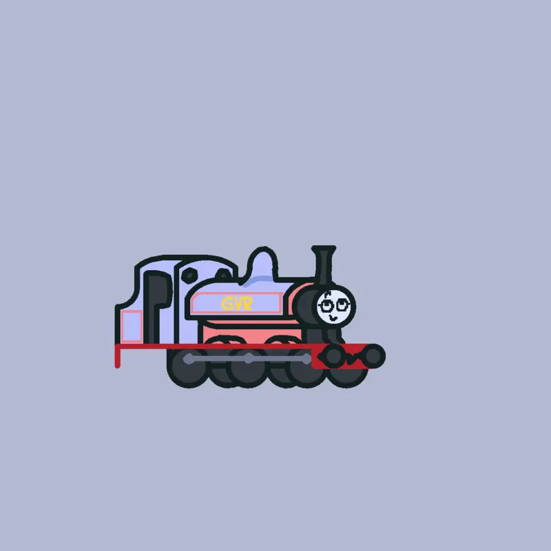 Game by @diseasel