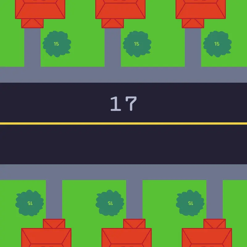 Game by @good_anim_real