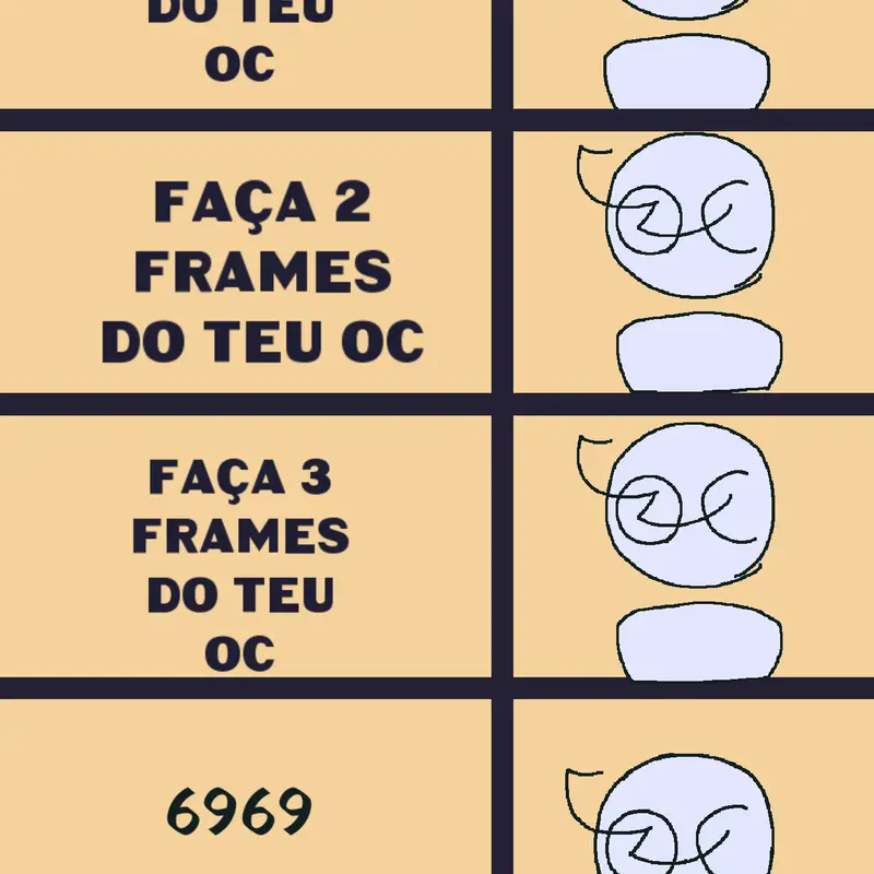 Game by @just_account