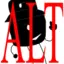seekywhy1102 avatar
