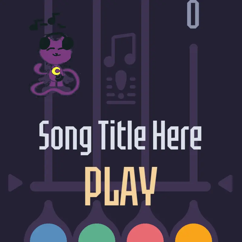 Game by @catnapOrDogdey