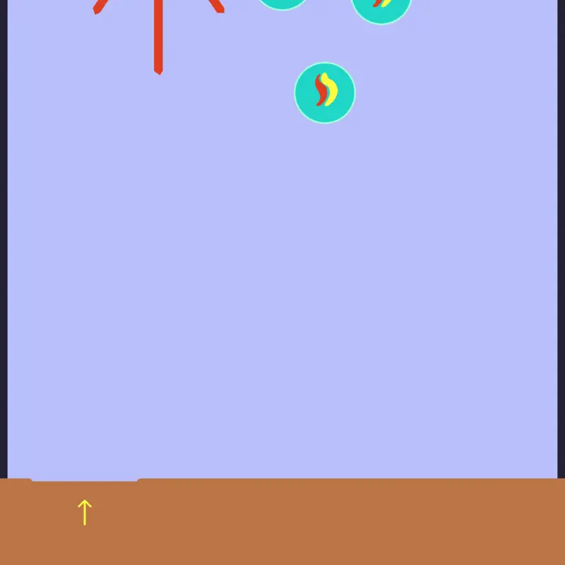 Game by @miyakamudah