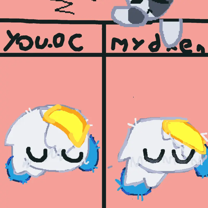 Game by @bonny_dash