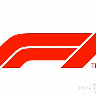@-F1-FAN-
